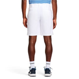 GOLF 9.5" SWINGFLEX SHORT - BRIGHT WHITE