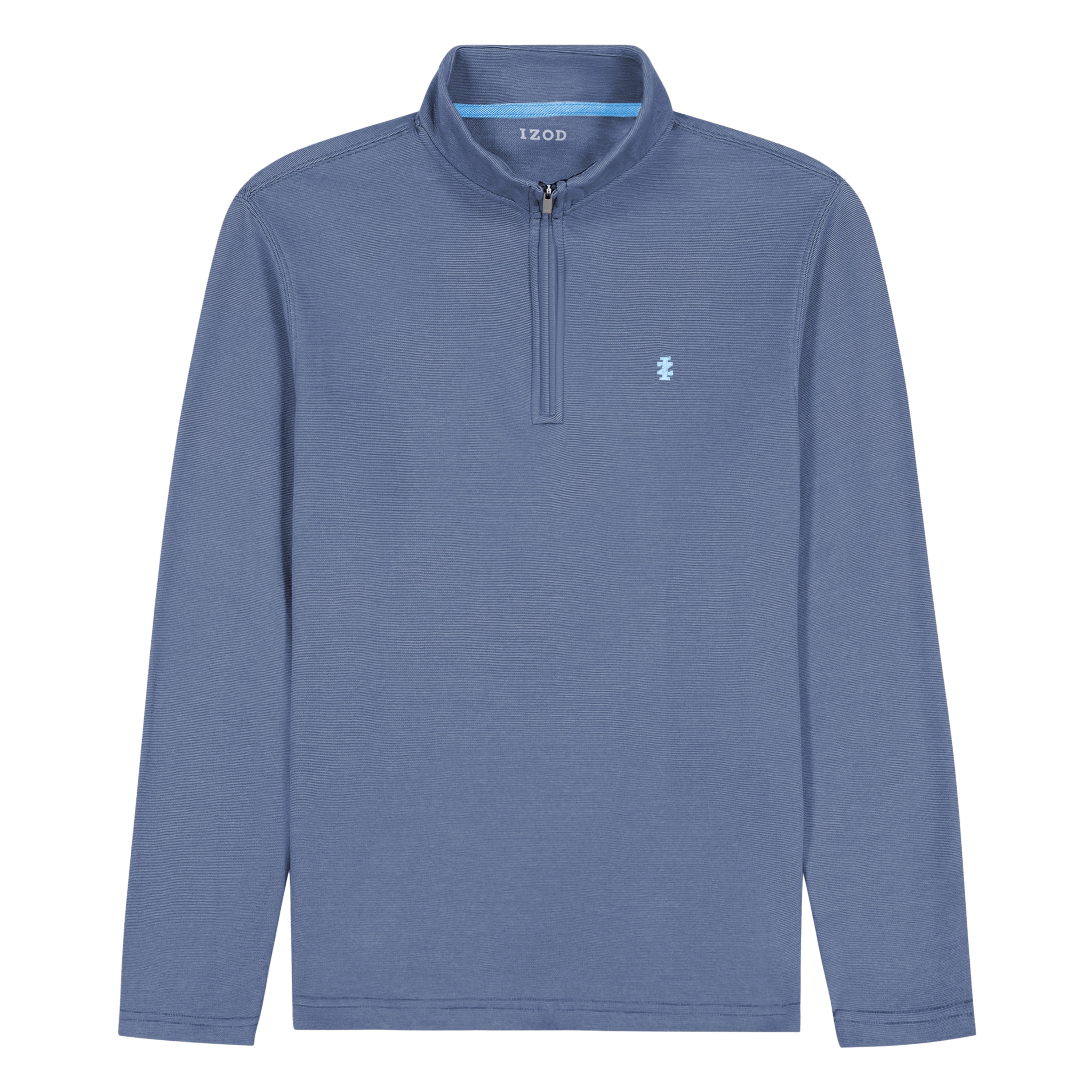 Vintage by Taylor 100% American Original 1/4 Zip Pullover