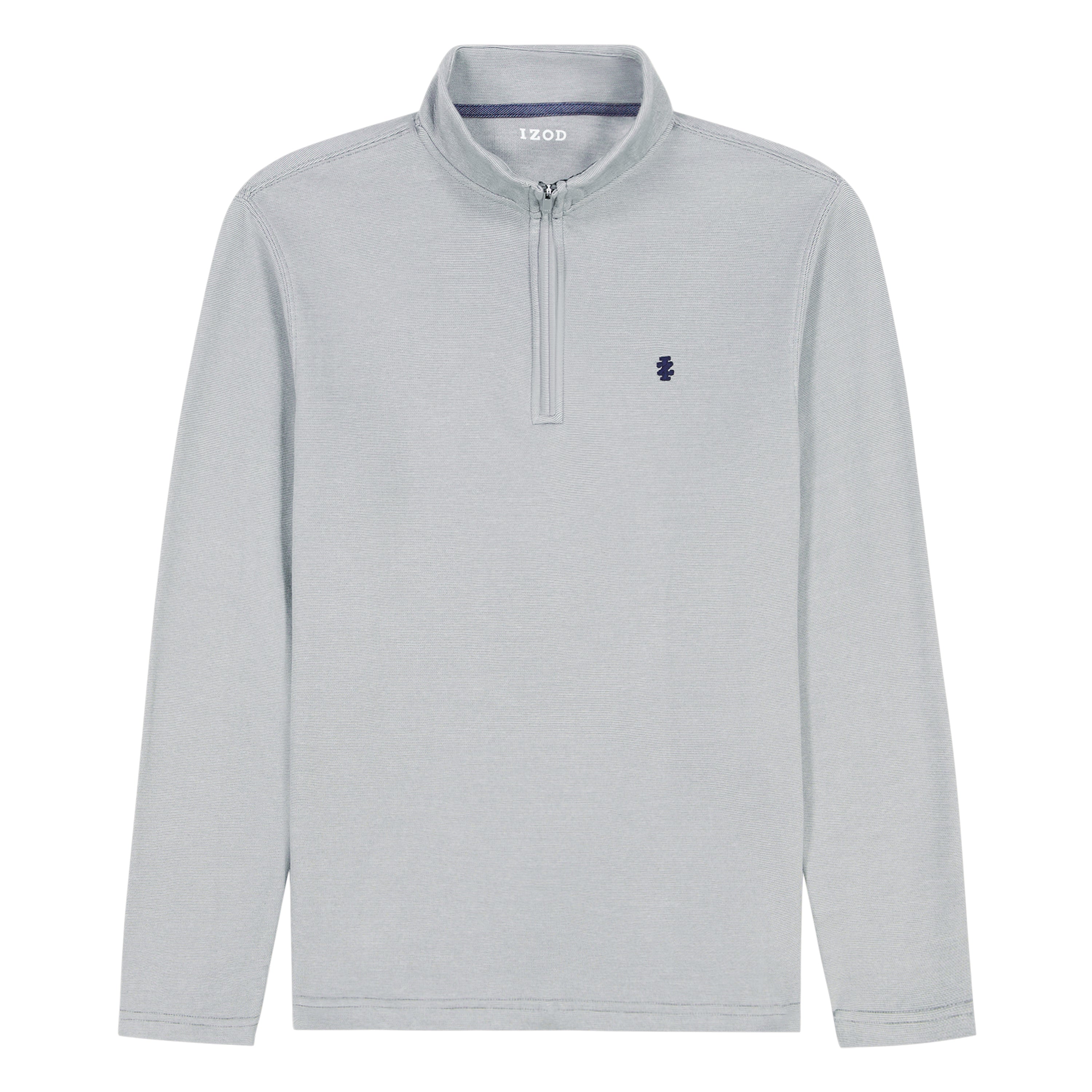 Soft ソフト｜[hus:] Factory STANDARD COTTON Gildan Softstyle Fleece Hoodie, Full Color Clothings online