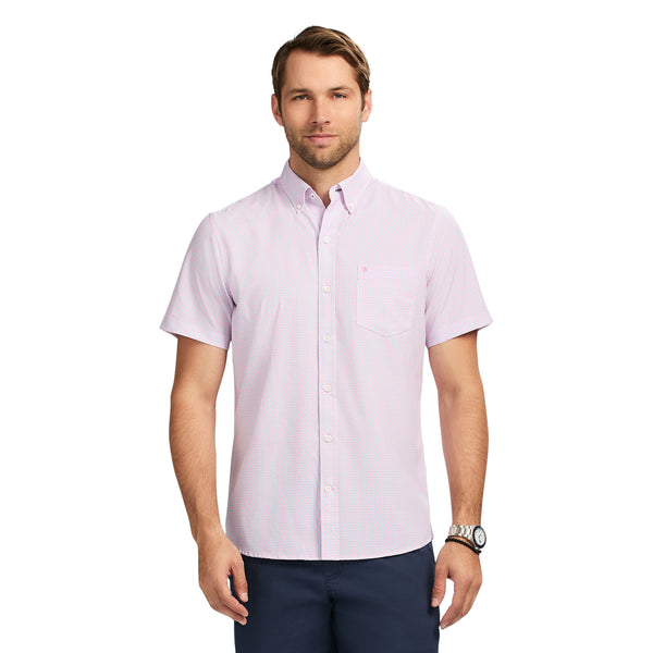 Men's Shirts | Casual & Dress Shirts | IZOD Men's Shirts | Casual & Dress Shirts | IZOD
