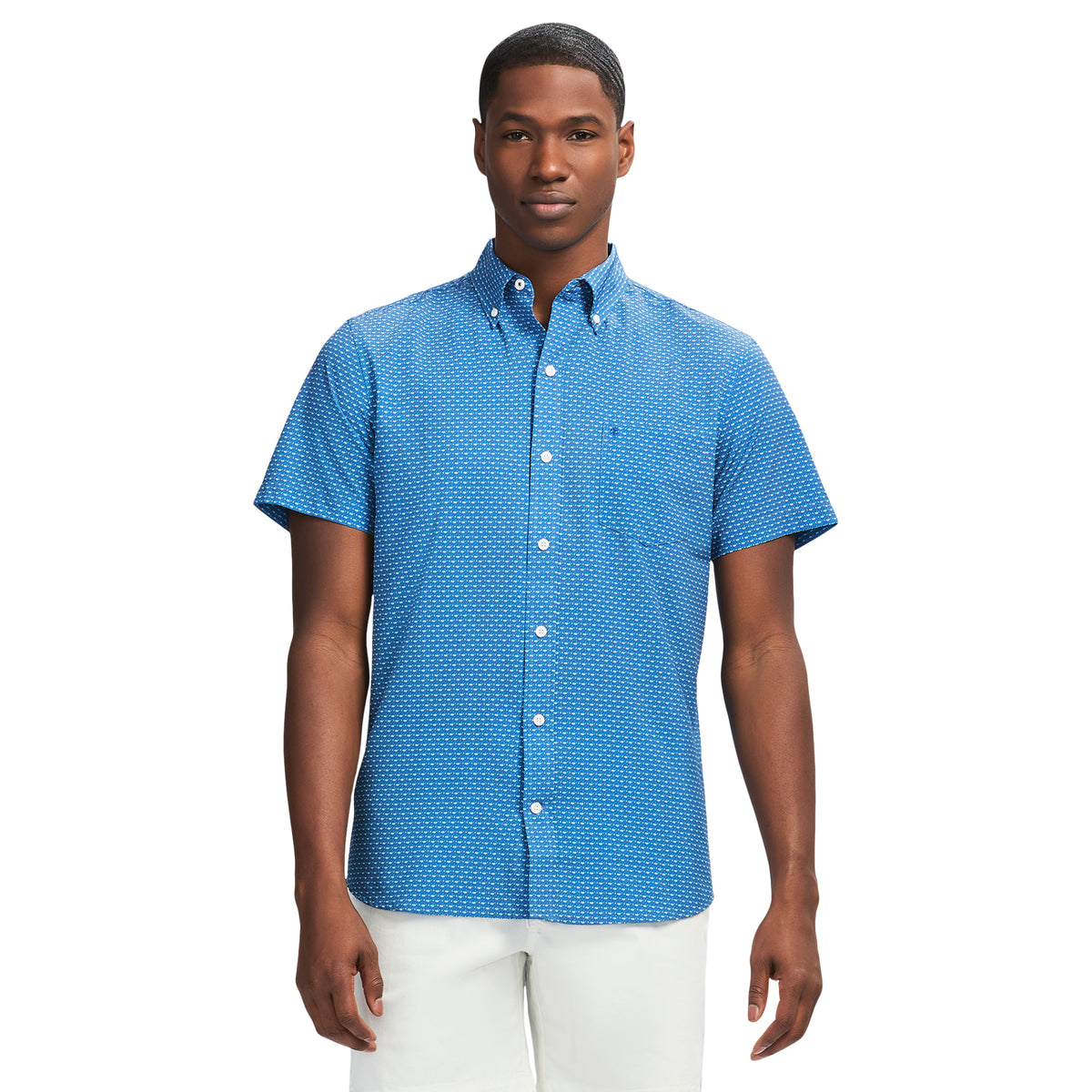 Men's Shirts | Casual & Dress Shirts | IZOD Men's Shirts | Casual & Dress Shirts | IZOD