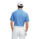GOLF SWINGFLEX ELITE TITLEHOLDER POLO - REGATTA
