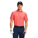 GOLF SWINGFLEX ELITE TITLEHOLDER POLO - DUBARRY