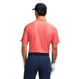 GOLF SWINGFLEX ELITE TITLEHOLDER POLO - DUBARRY