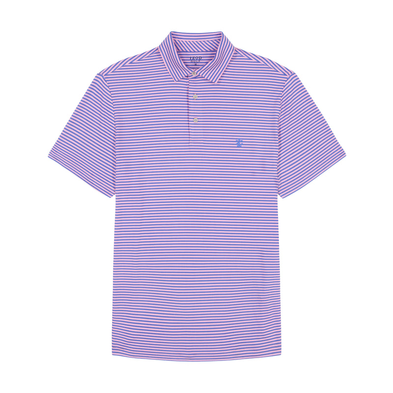 良品 DESCENDANT CLUB POLO SS PIGMENT DYE 良品 DESCENDANT CLUB POLO SS PIGMENT DYE