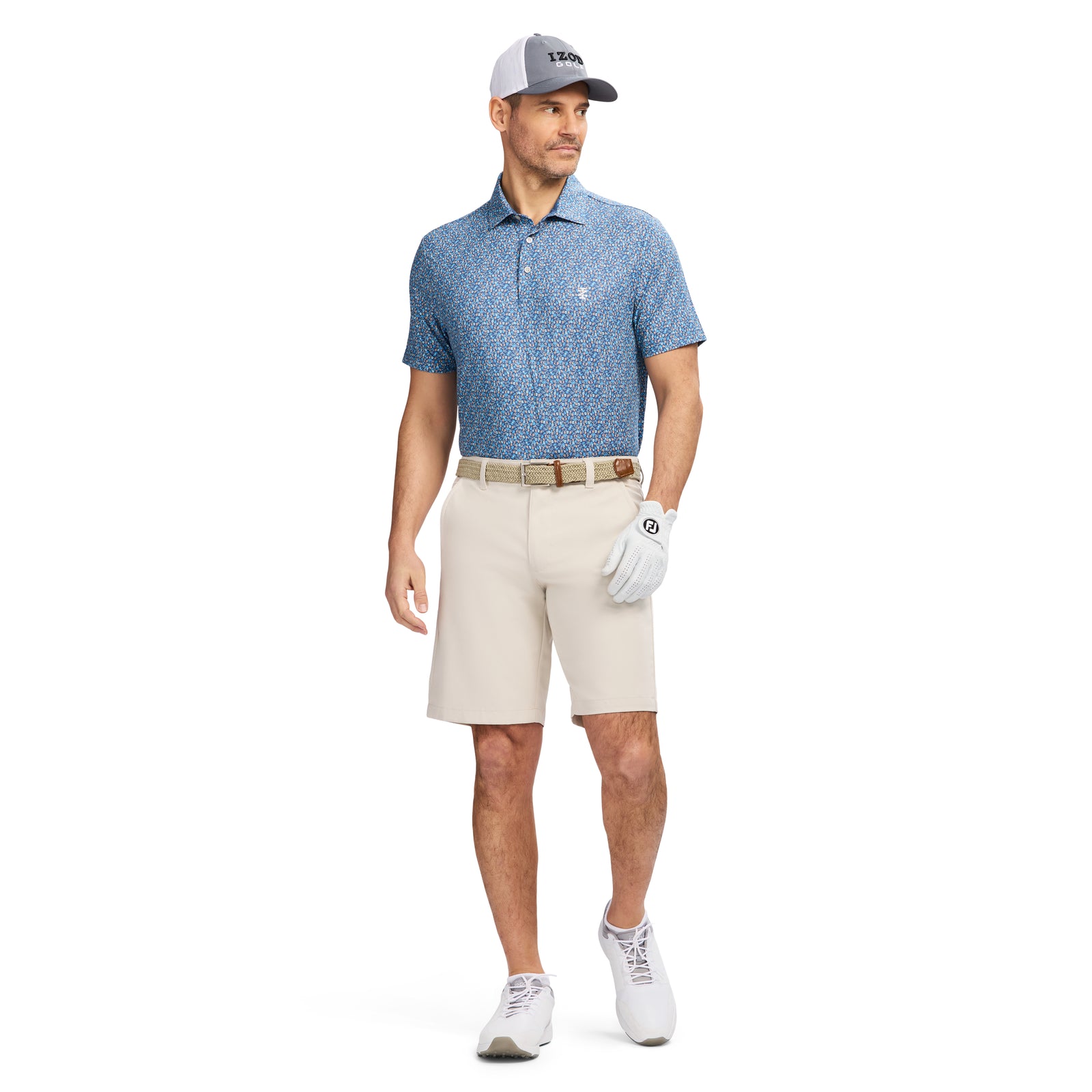 トップス GOD SELECTION x WIND AND SEA Polo Shirt xxih9qeg_jpeg.jpg?v=1664826962