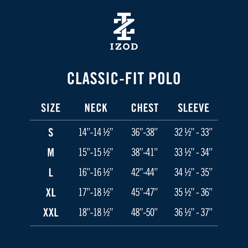 ADVANTAGE PERFORMANCE SHORT SLEEVE POLO - BANANA CREAM