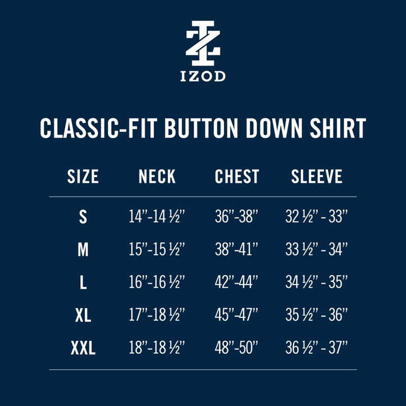 LUXURY SHORT SLEEVE BUTTON DOWN SHIRT - HOLLY BERRY