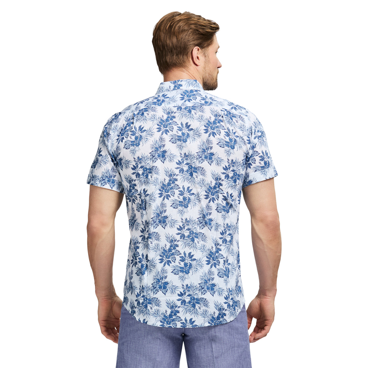Men's Shirts | Casual & Dress Shirts | IZOD