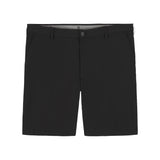 TRAVELER 9.5" SHORT - BLACK