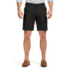 TRAVELER 9.5" SHORT - BLACK