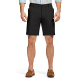 TRAVELER 9.5" SHORT - BLACK