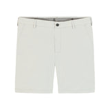 TRAVELER 9.5" SHORT - SILVER BIRCH HTHR