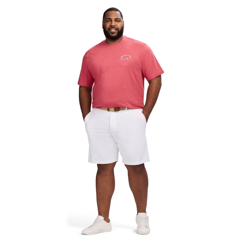 【新品同様】ワイスリー 24ss FT SHORTS Yohji Yamamoto Y-3 KURO | Yohji Yamamoto (ヨウジヤマモト