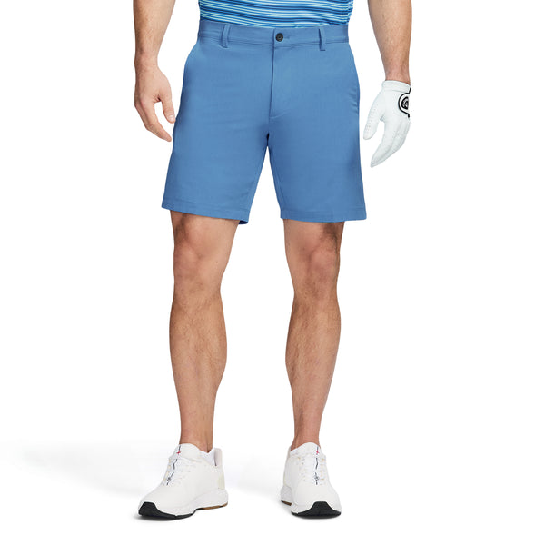 GOLF 9.5" SWINGFLEX SHORT - MOONLIGHT BLUE