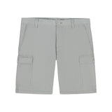 SALTWATER CARGO SHORT - CINDER BLOCK