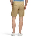 SALTWATER CARGO 
SHORT - CEDARWOOD KHAKI