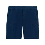 SALTWATER CARGO SHORT - MEDIEVAL BLUE