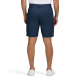 SALTWATER CARGO SHORT - MEDIEVAL BLUE