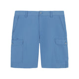 SALTWATER CARGO SHORT - RIVIERA