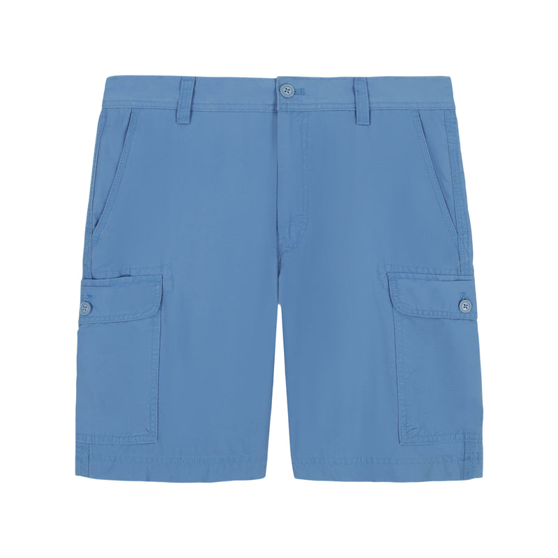 SALTWATER CARGO SHORT - RIVIERA