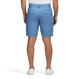 SALTWATER CARGO SHORT - RIVIERA