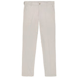 CHAMBRAY PANT - SPRAY GREEN