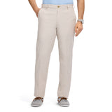 CHAMBRAY PANT - SPRAY GREEN