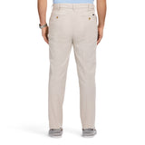 CHAMBRAY PANT - SPRAY GREEN