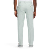 CHAMBRAY PANT - ICEBERG GREEN