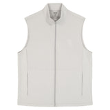 GOLF HYDRASHIELD VEST - HARBOR MIST