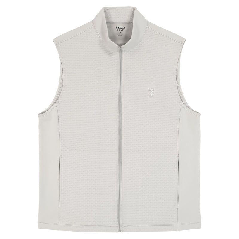 HYDRASHIELD VEST - HARBOR MIST