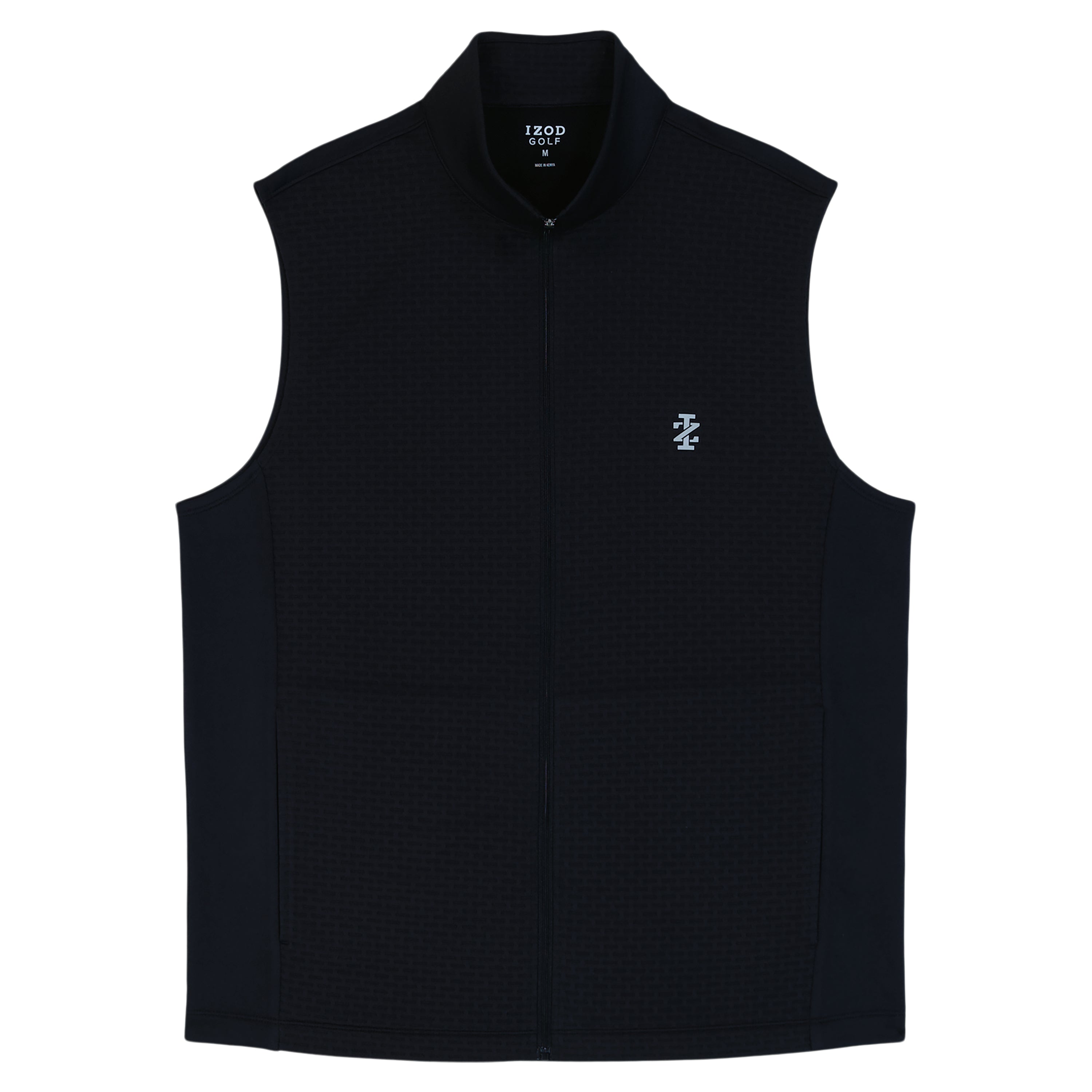 ★★Adairs★★ Eyelet Vest Black IZ1830 adidas Adicolor Mock Eyelet Vest - Black | Free Shipping
