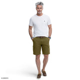 SALTWATER FISHING GEAR S/S GRAPHIC TEE - BRIGHT WHITE