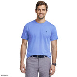 SALTWATER FISHING GEAR S/S GRAPHIC TEE - REGATTA