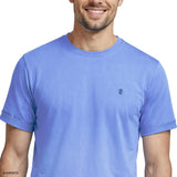 SALTWATER FISHING GEAR S/S GRAPHIC TEE - REGATTA