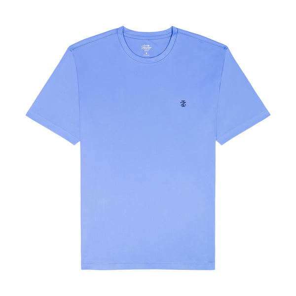 Big & Tall Saltwater Fishing Gear S/S Graphic Tee - Regatta – IZOD