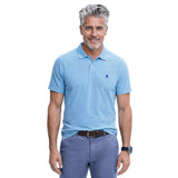 ADVANTAGE PERFORMANCE POLO - AQUARIUS