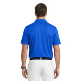 ADVANTAGE PERFORMANCE POLO - LAPIS BLUE