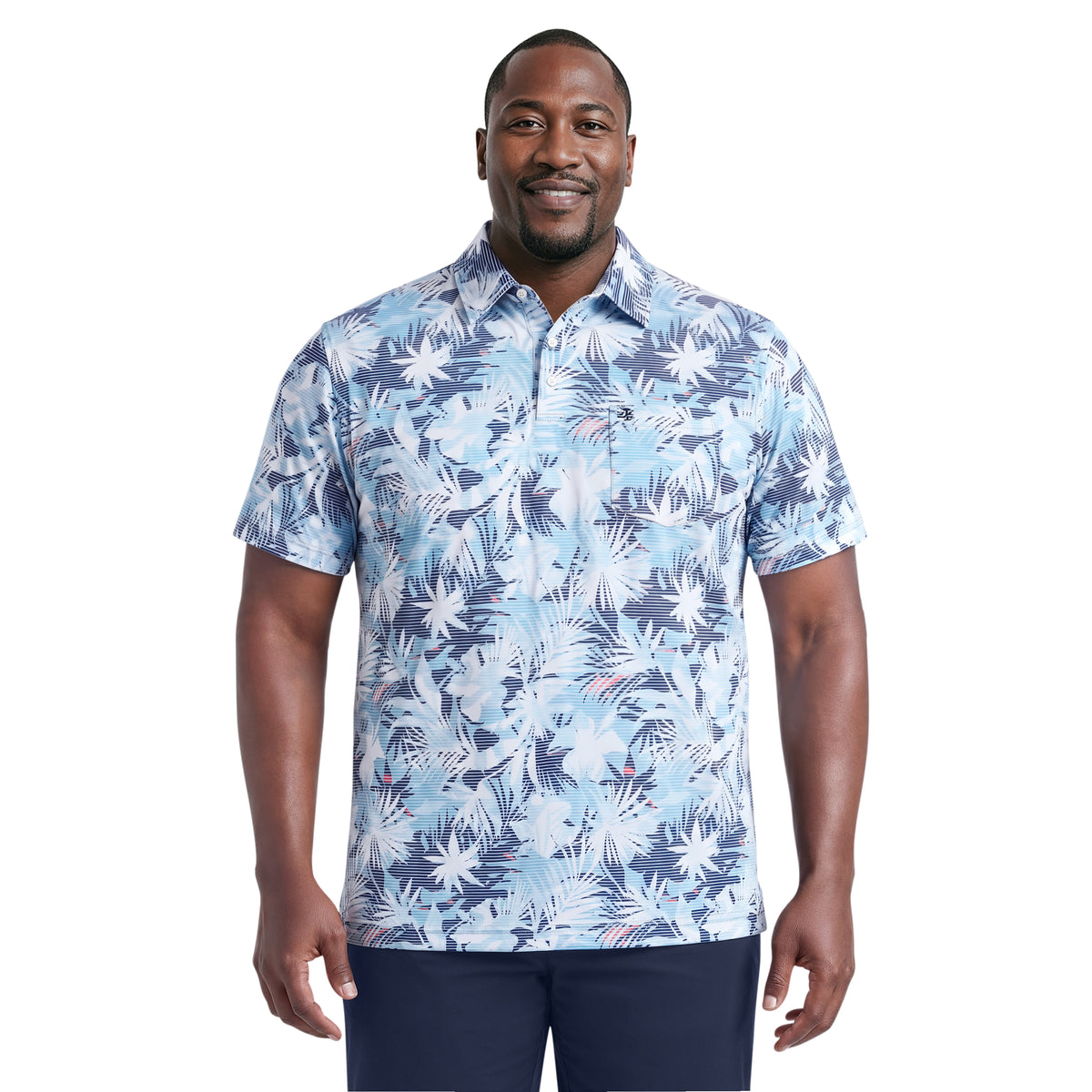 Mens Big And Tall Clothing | IZOD Page 2 Mens Big And Tall Clothing | IZOD Page 2
