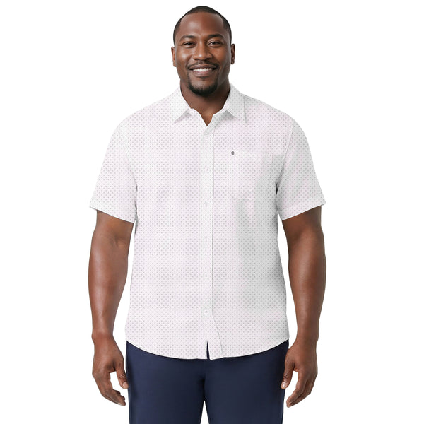 Mens Big And Tall Clothing | IZOD  Page 2