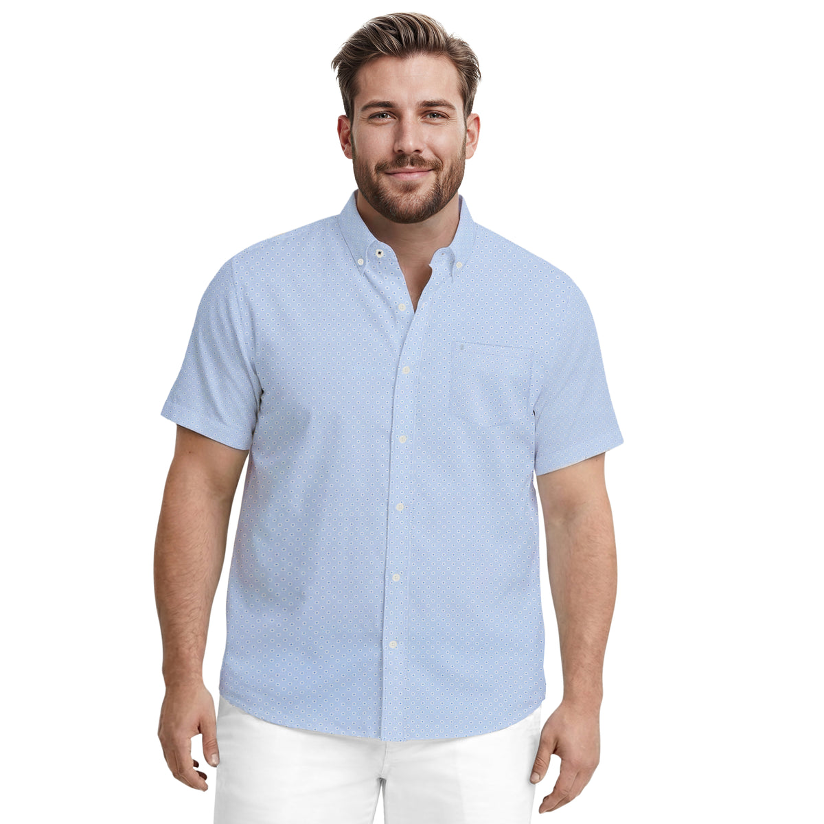 Mens Big And Tall Clothing | IZOD Page 2 Mens Big And Tall Clothing | IZOD Page 2