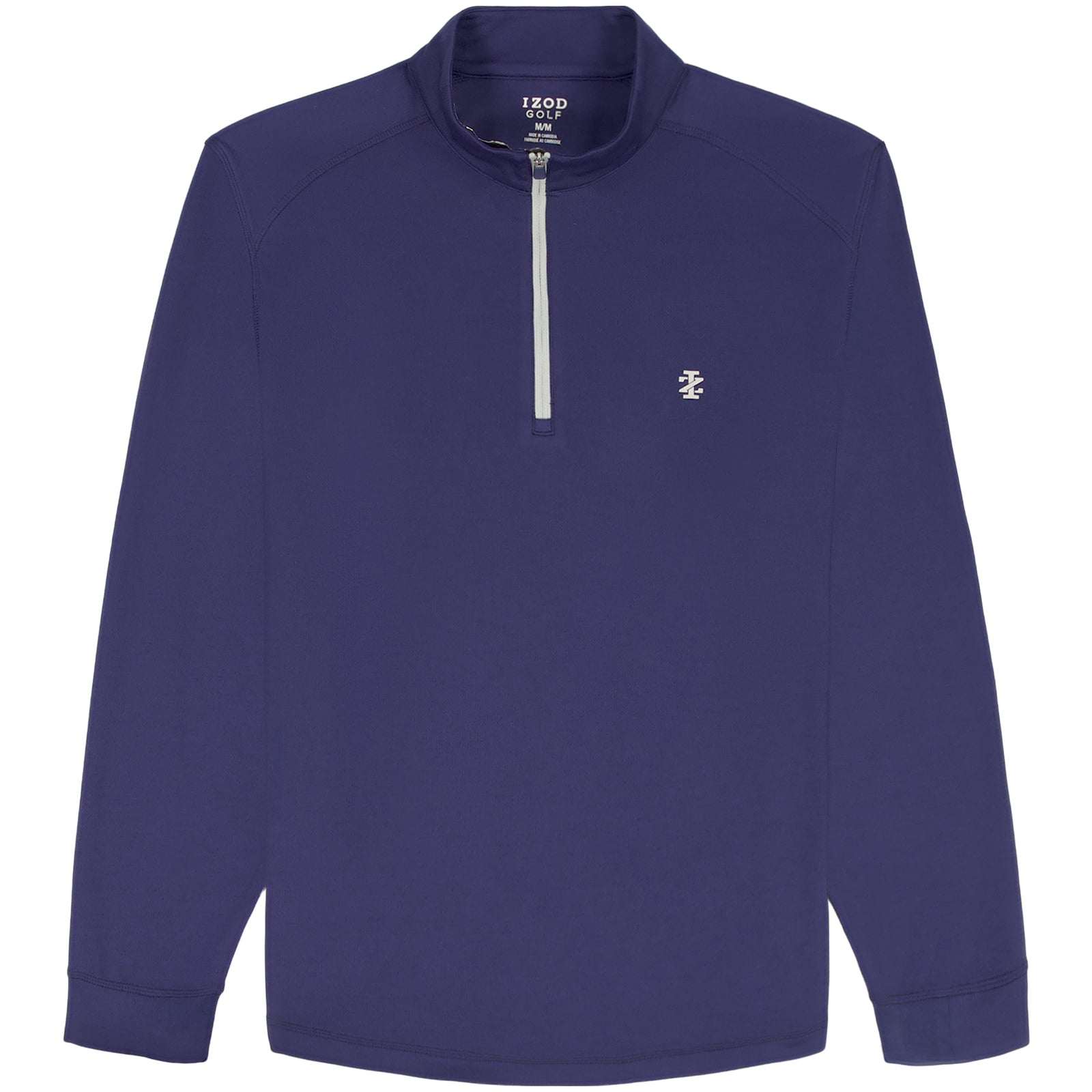 fidesgolf スウェット RangeGoats Camden Hoodie – Swannies Golf