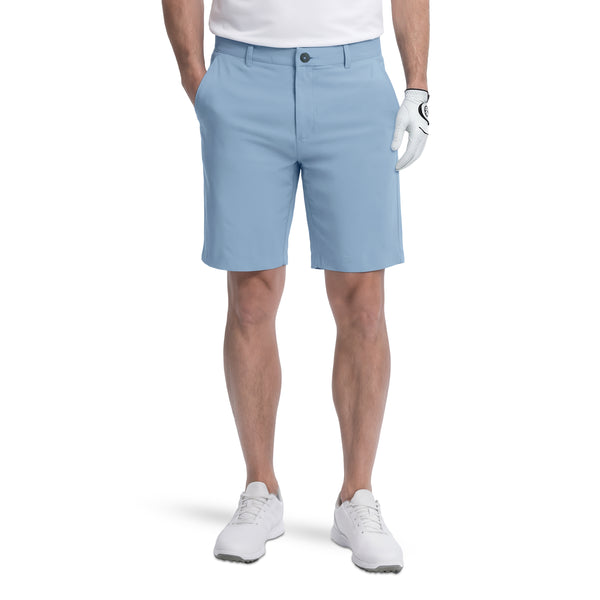 MEN'S GOLF BOTTOMS  IZOD