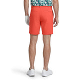 GOLF 9.5" SWINGFLEX SHORT - ROSE OF SHARON HTH