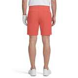GOLF SWINGFLEX DOBBY SHORT - ROSE OF SHARON HTH