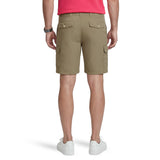 SALTWATER CARGO SHORT - CROCKERY