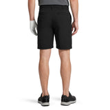 GOLF SWINGFLEX CARGO SHORT - BLACK