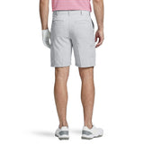 GOLF SWINGFLEX CARGO SHORT - CINDER BLOCK
