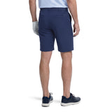 GOLF SWINGFLEX CARGO SHORT - PEACOAT